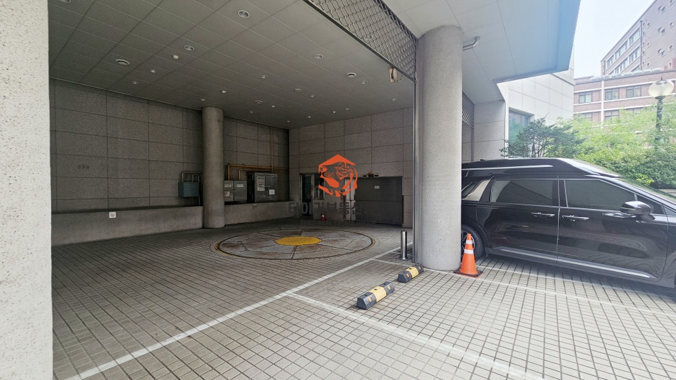 사진 8