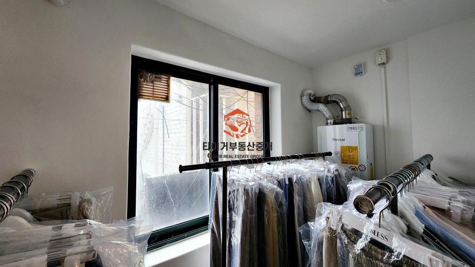 사진 13