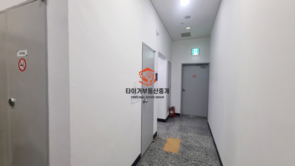 사진 6