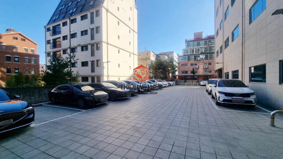 사진 9