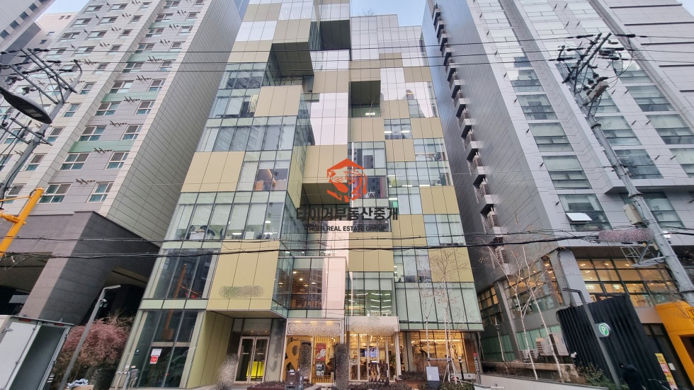 강남역 사무실 임대, 서초동 사무실, 서초동 대형