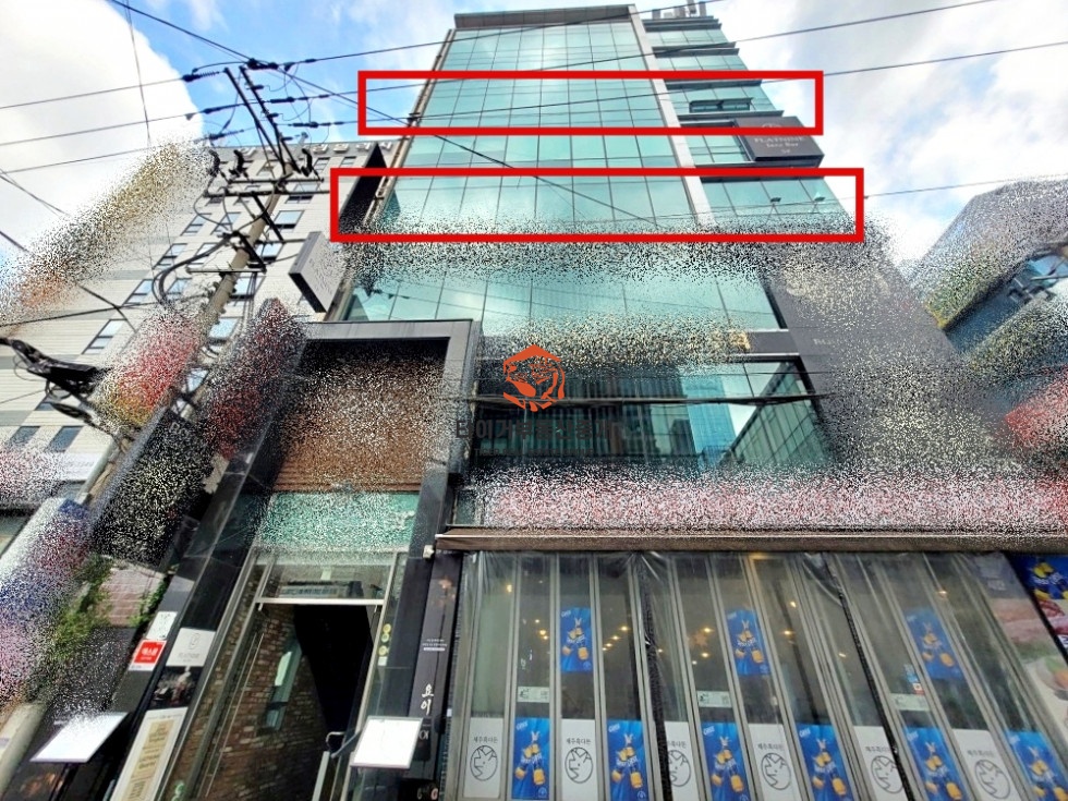 사진 2