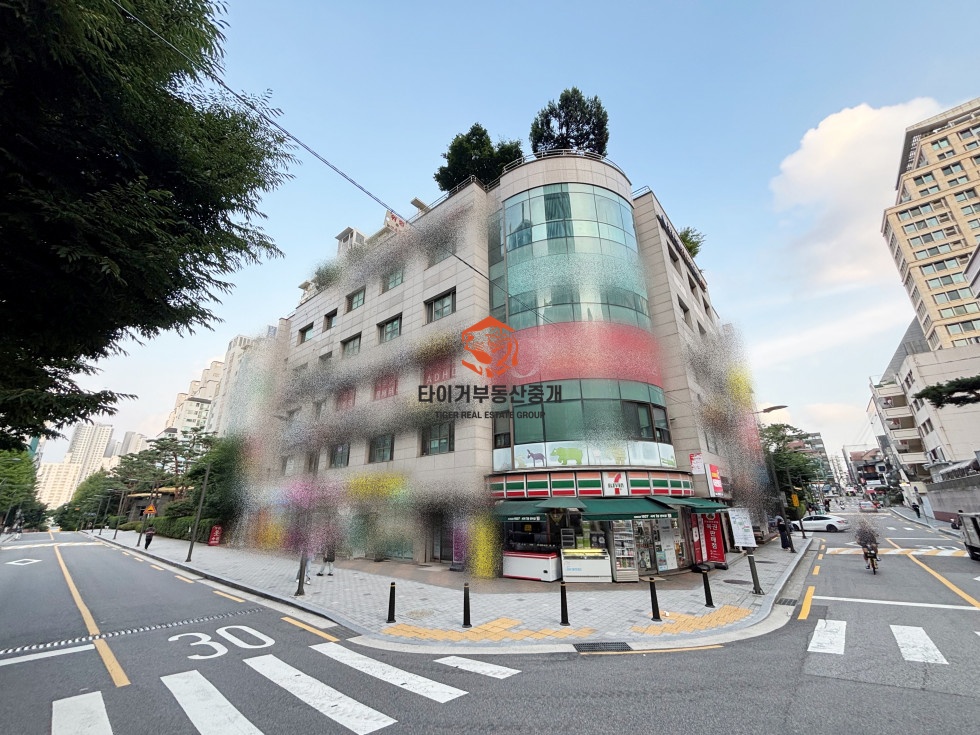 사진 18
