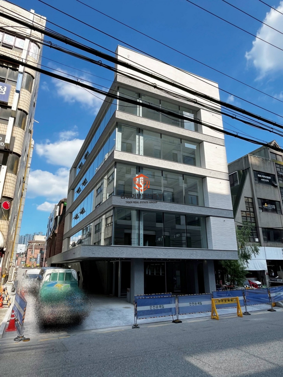 교대역 도보 초역세권 리모델링 사옥 첫입주 서초동 사무실 임대