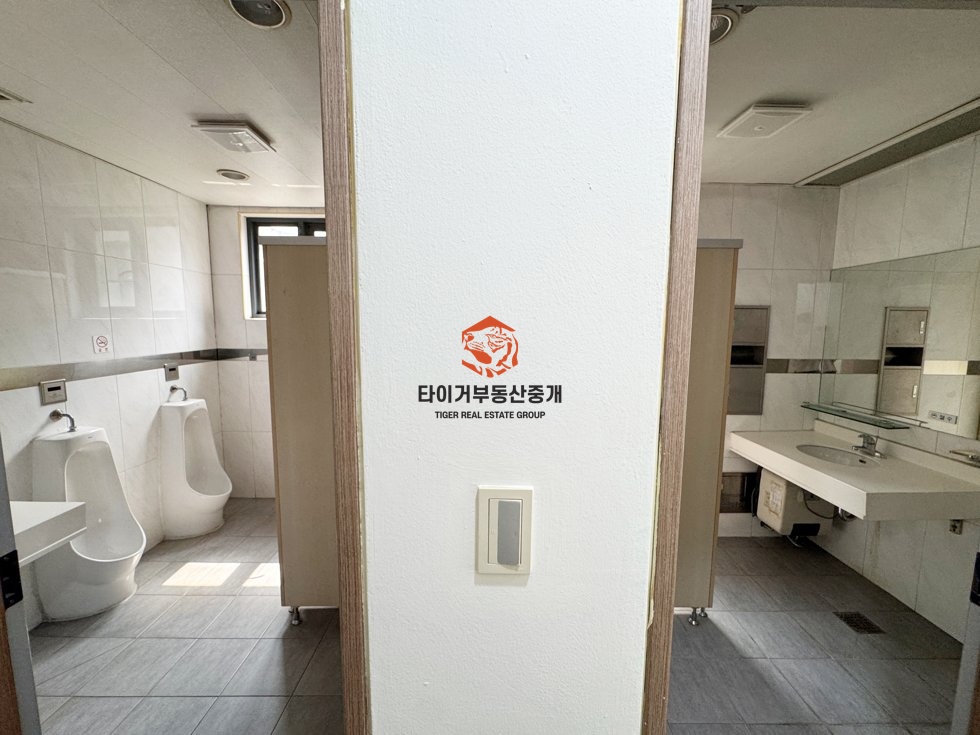 사진 9