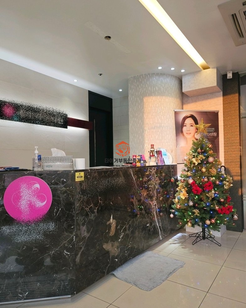 강남병원임대 강남역 대로변 병원 임대 사무실 임대