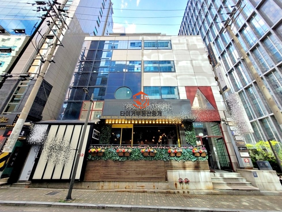 사진 18