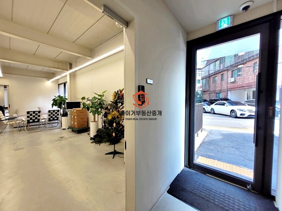 사진 4