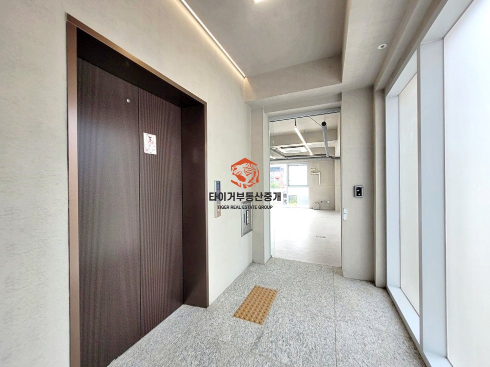 사진 4