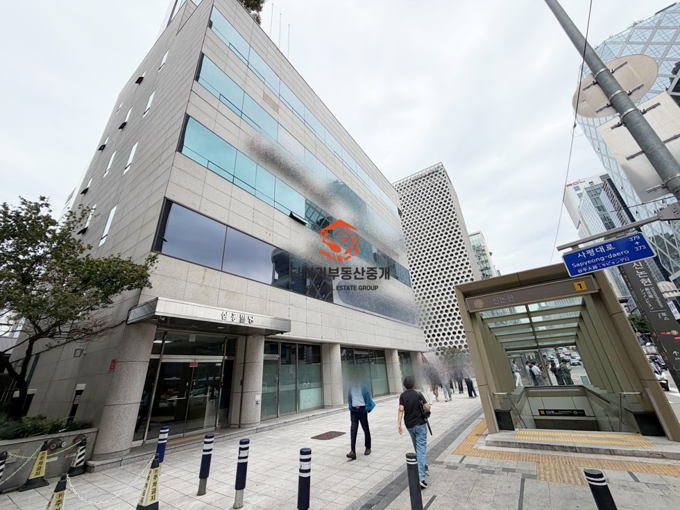 사진 14