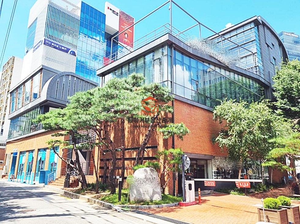 사진 2