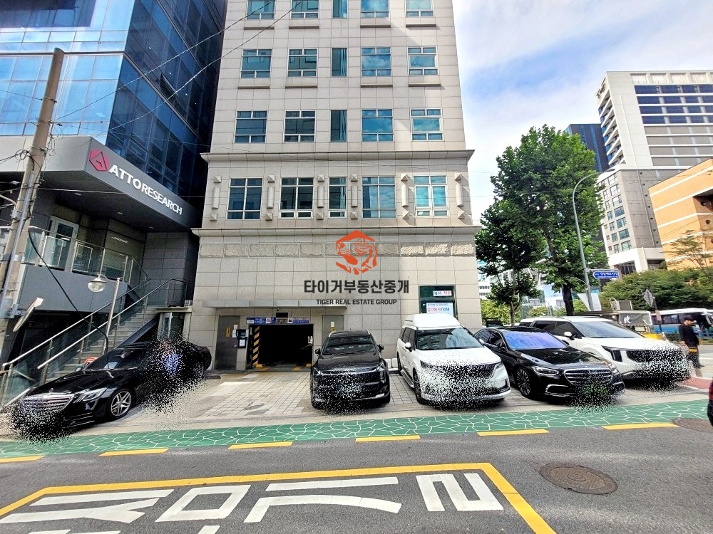 사진 19