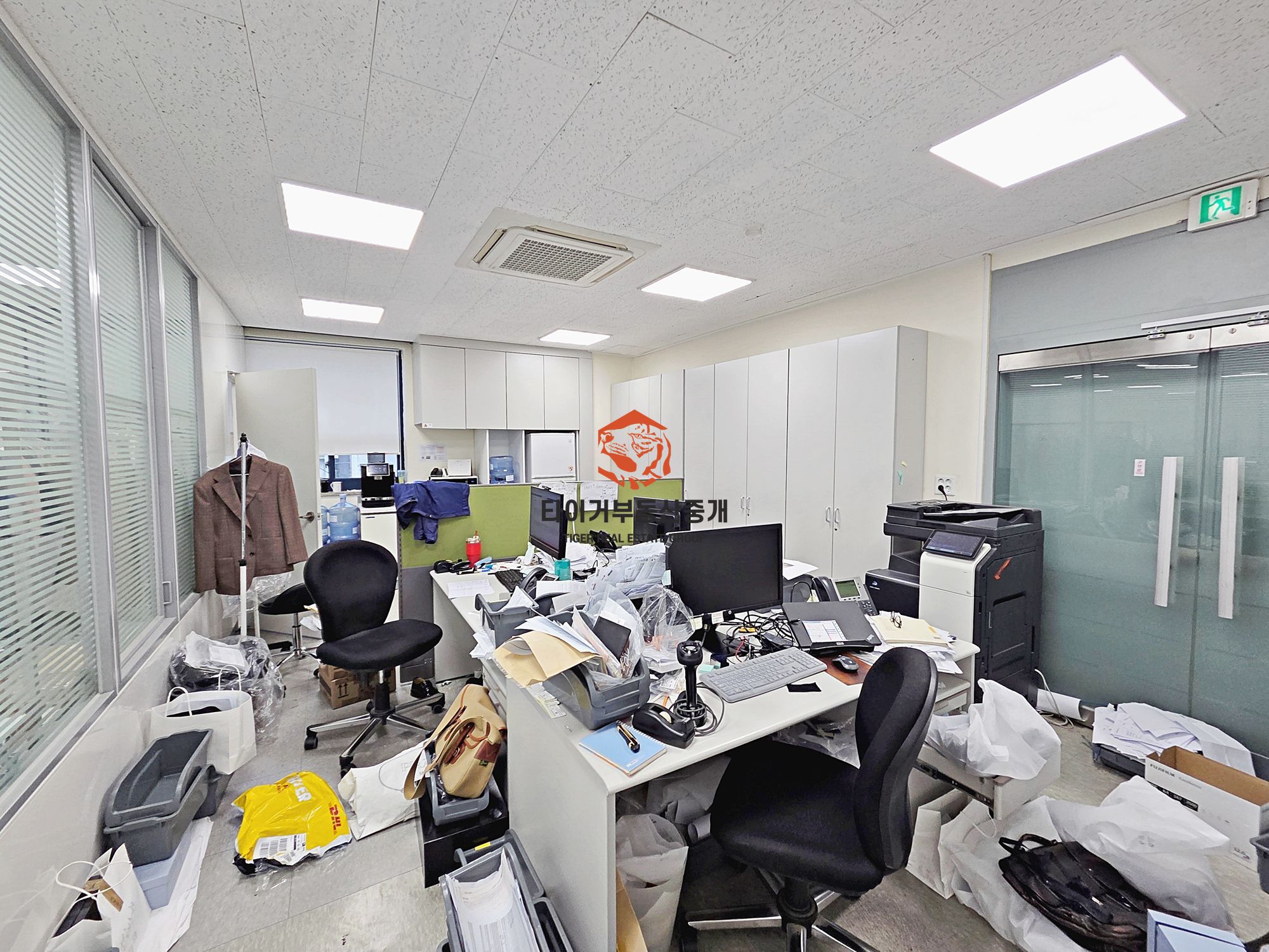사진 10