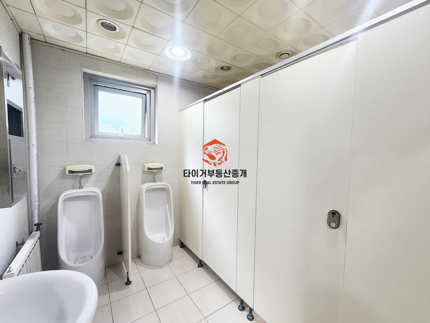 사진 9