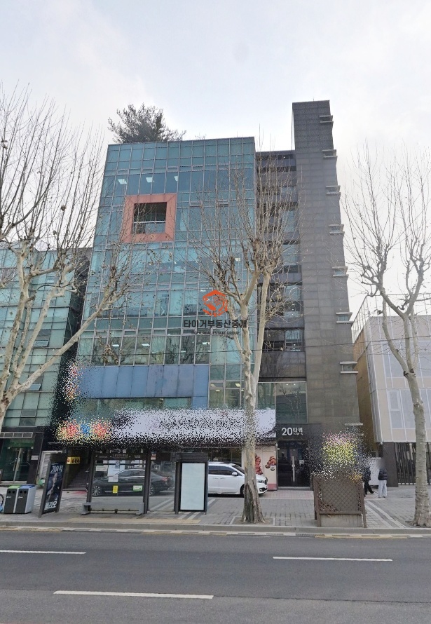 사진 11