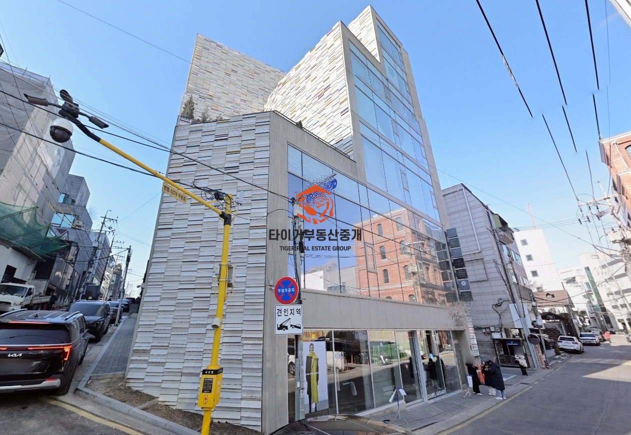 청담동 빌딩매매 건물매매 강남구 사무실 임대