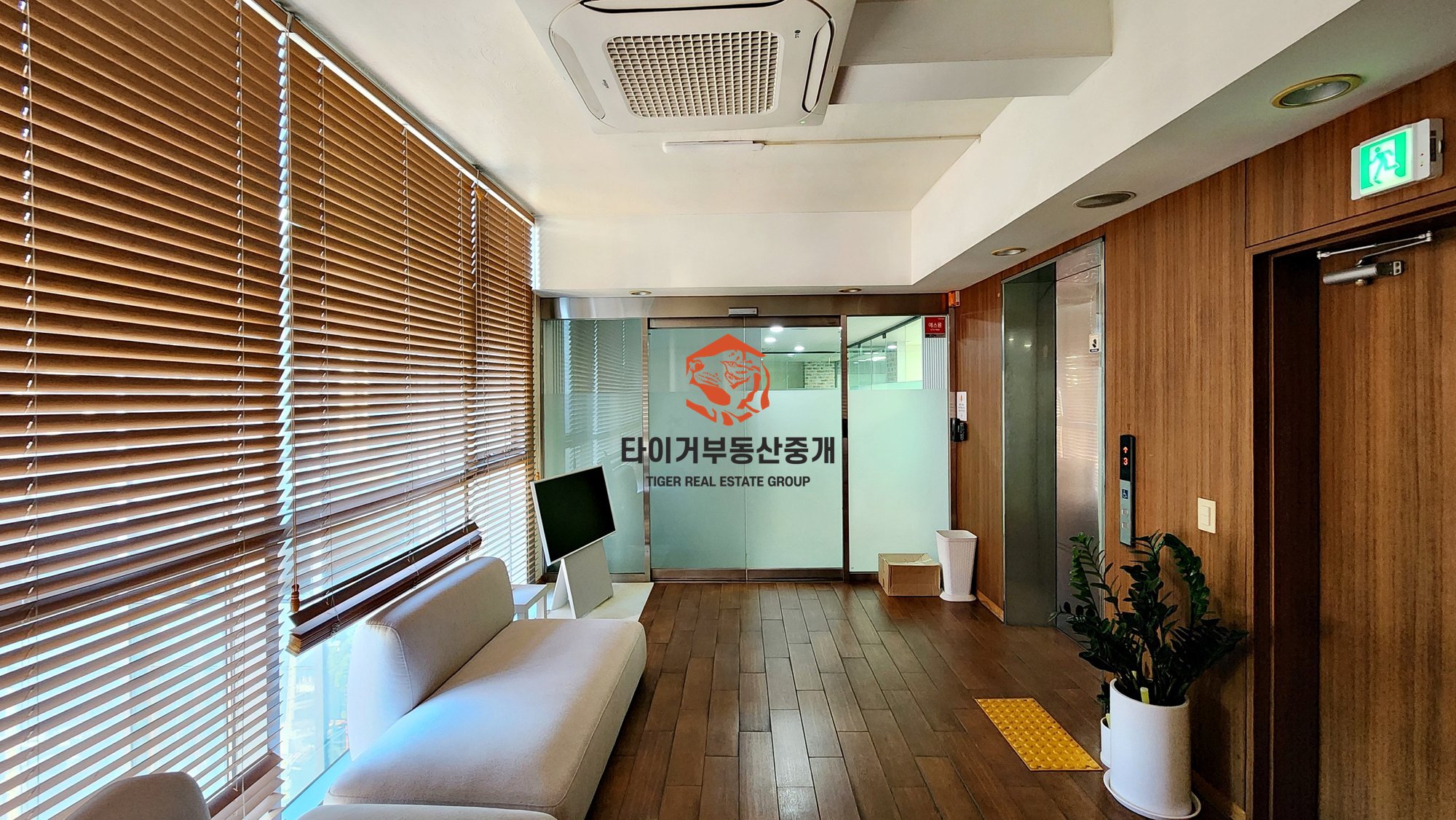 사진 9