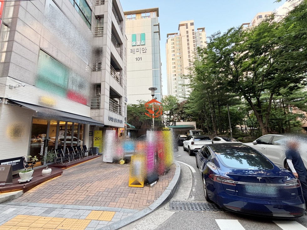 사진 17