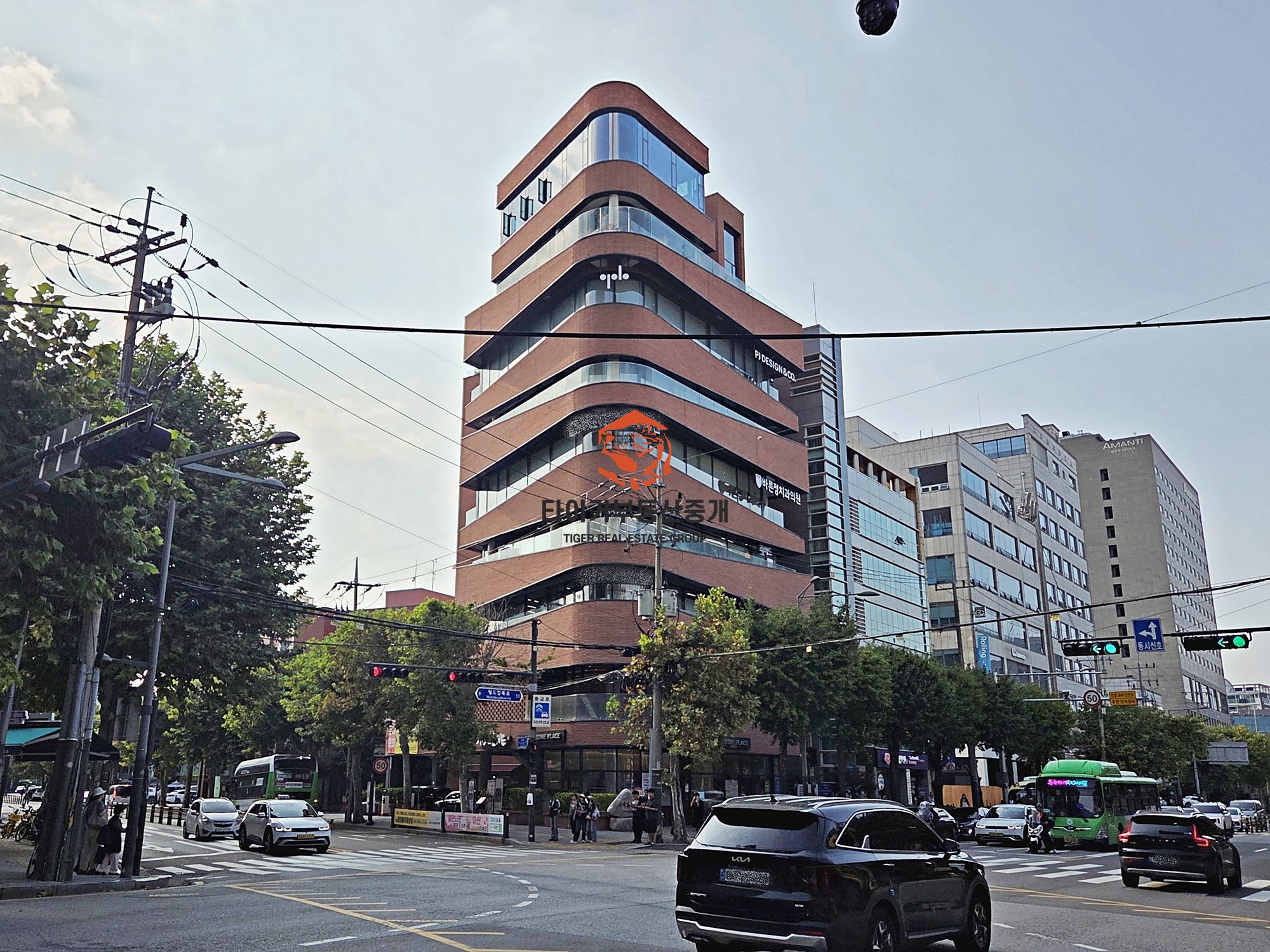 사진 17