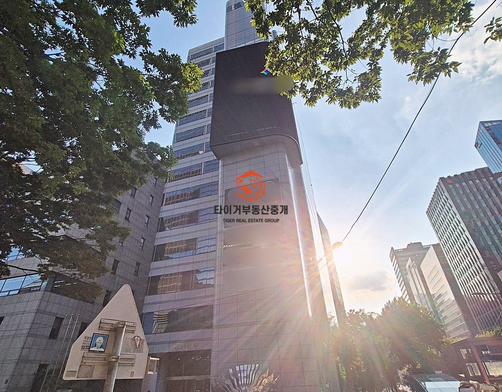 사진 20