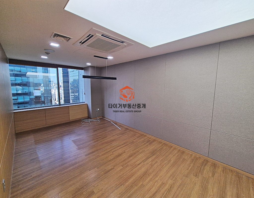 사진 11