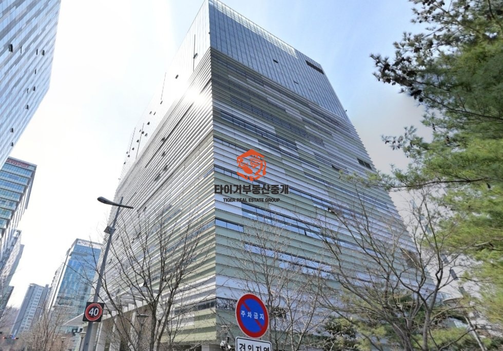 마포구 상암동 상암드림타워 사무실임대 사무실 임대