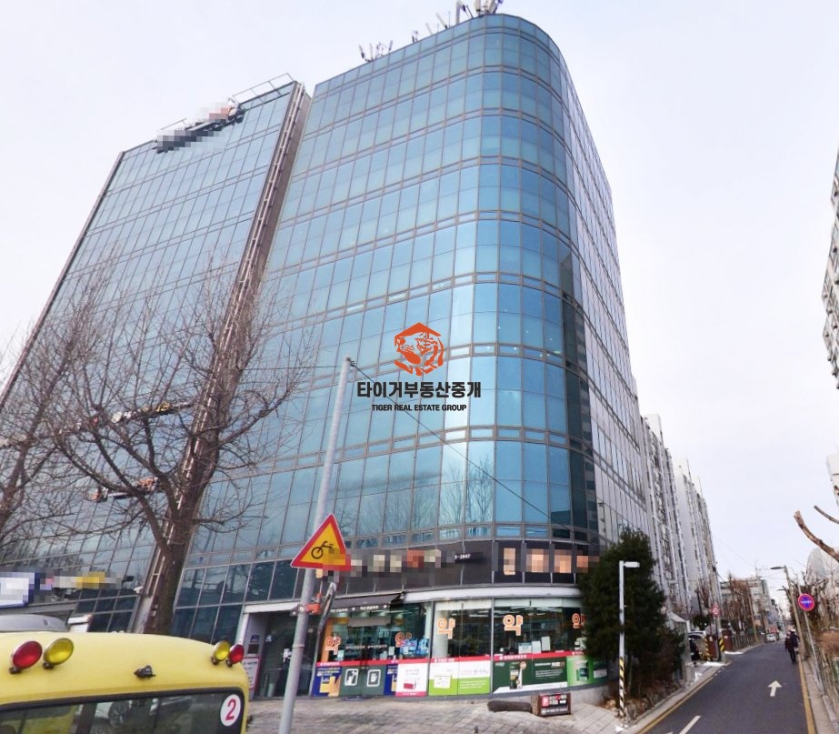 송파구 풍납동 풍납N빌딩 사무실임대