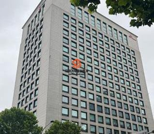 마포구 공덕동 마포T타운 사무실임대 사무실 임대