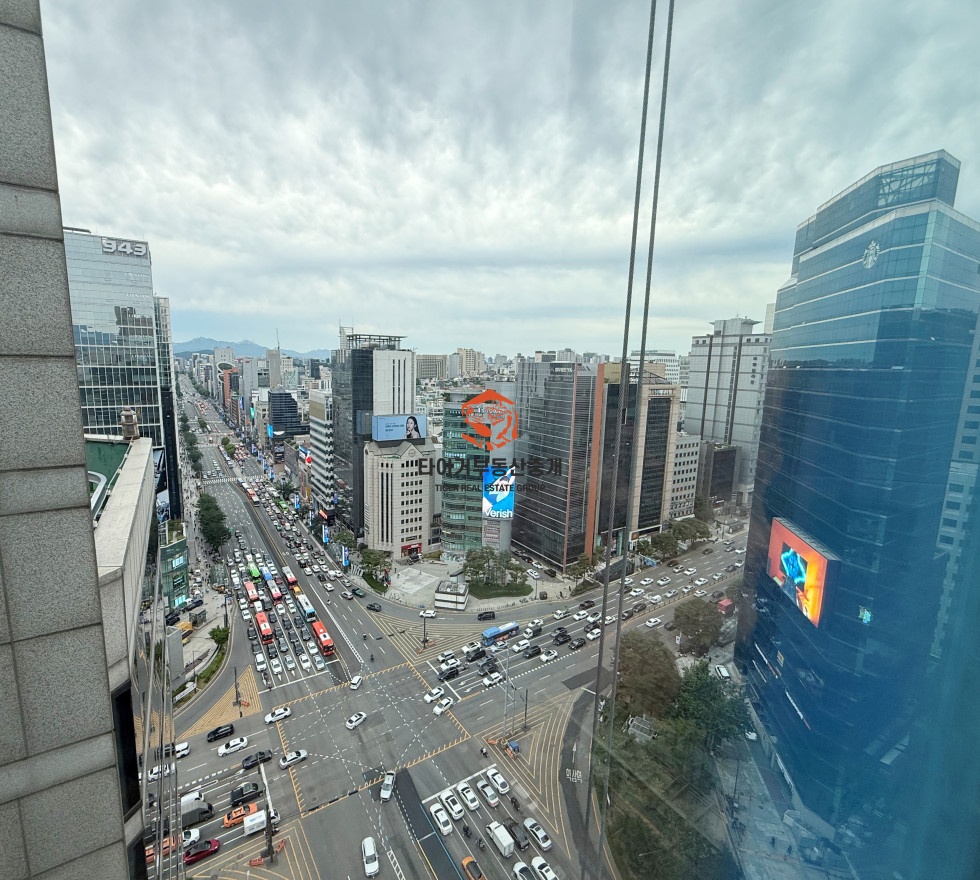 사진 3