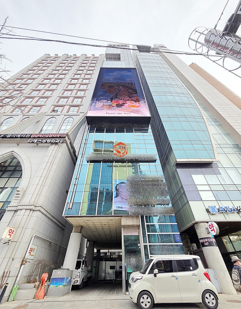사진 10