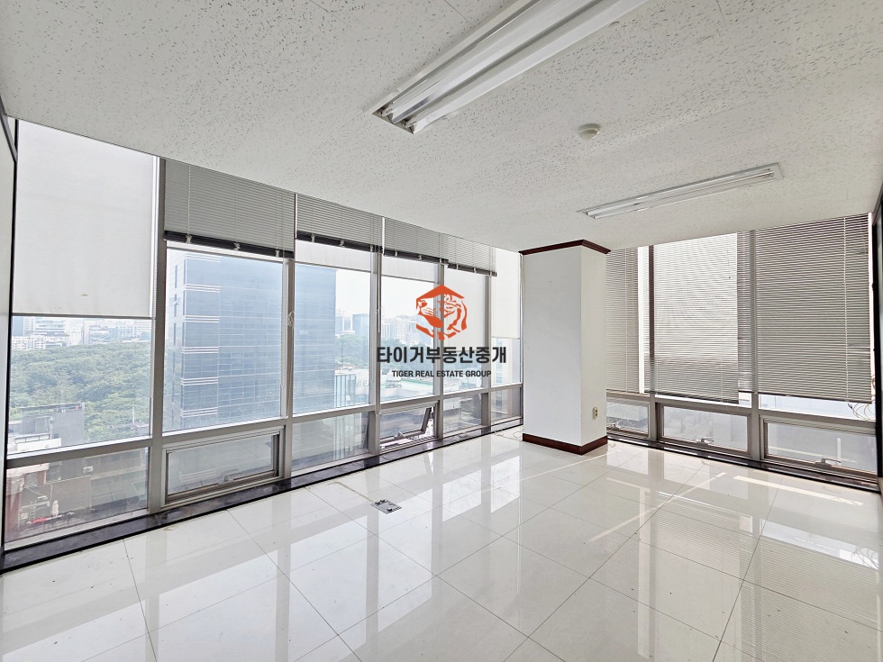 사진 6