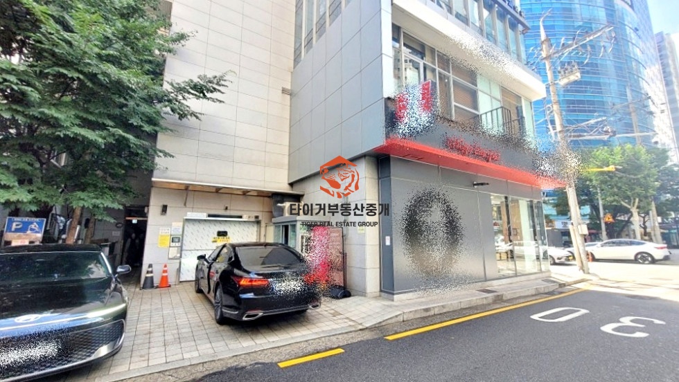 사진 2