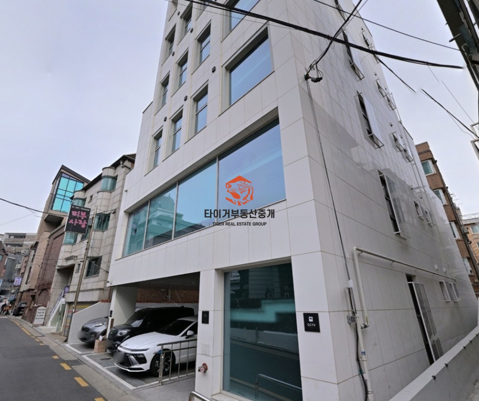 사진 8