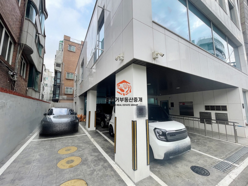 사진 6