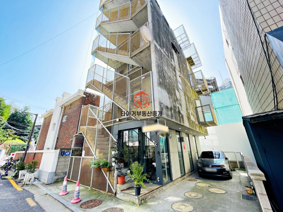 사진 8
