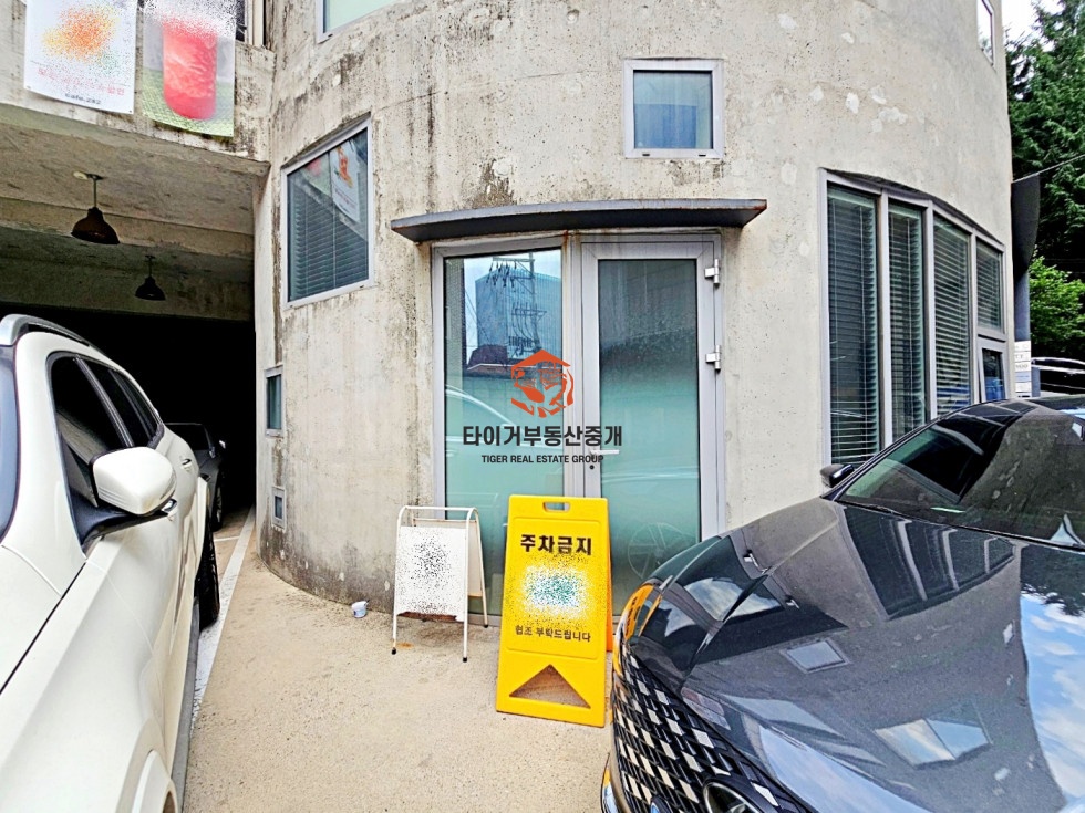 사진 10