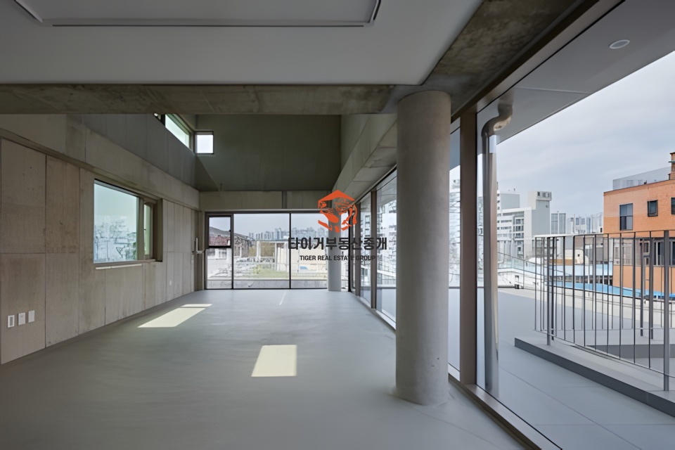 사진 7