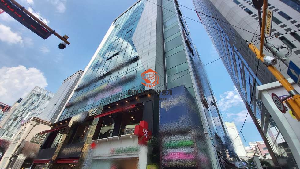 강남역 병원임대 병원 인테리어 완비