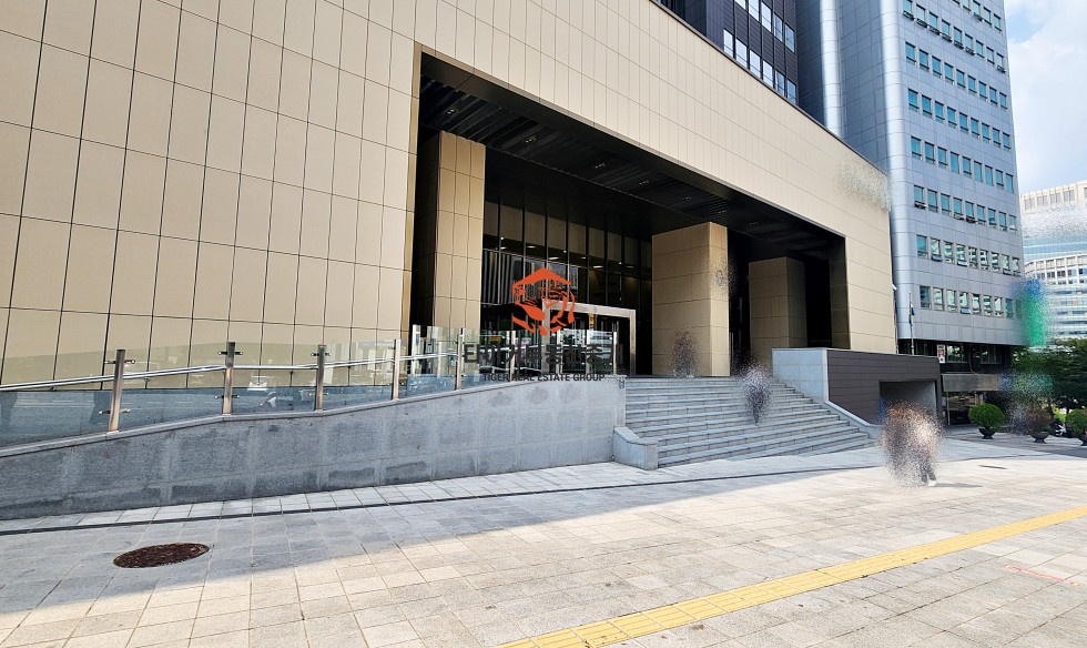 사진 3