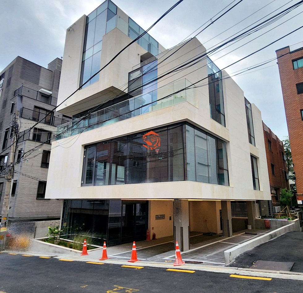 역삼역 역삼동 역세권 핵심업무권역 신축 사옥 임대