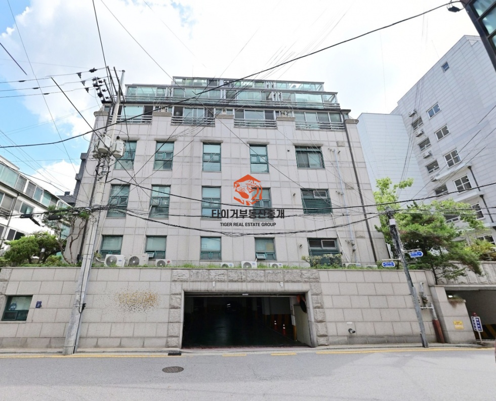 사진 9