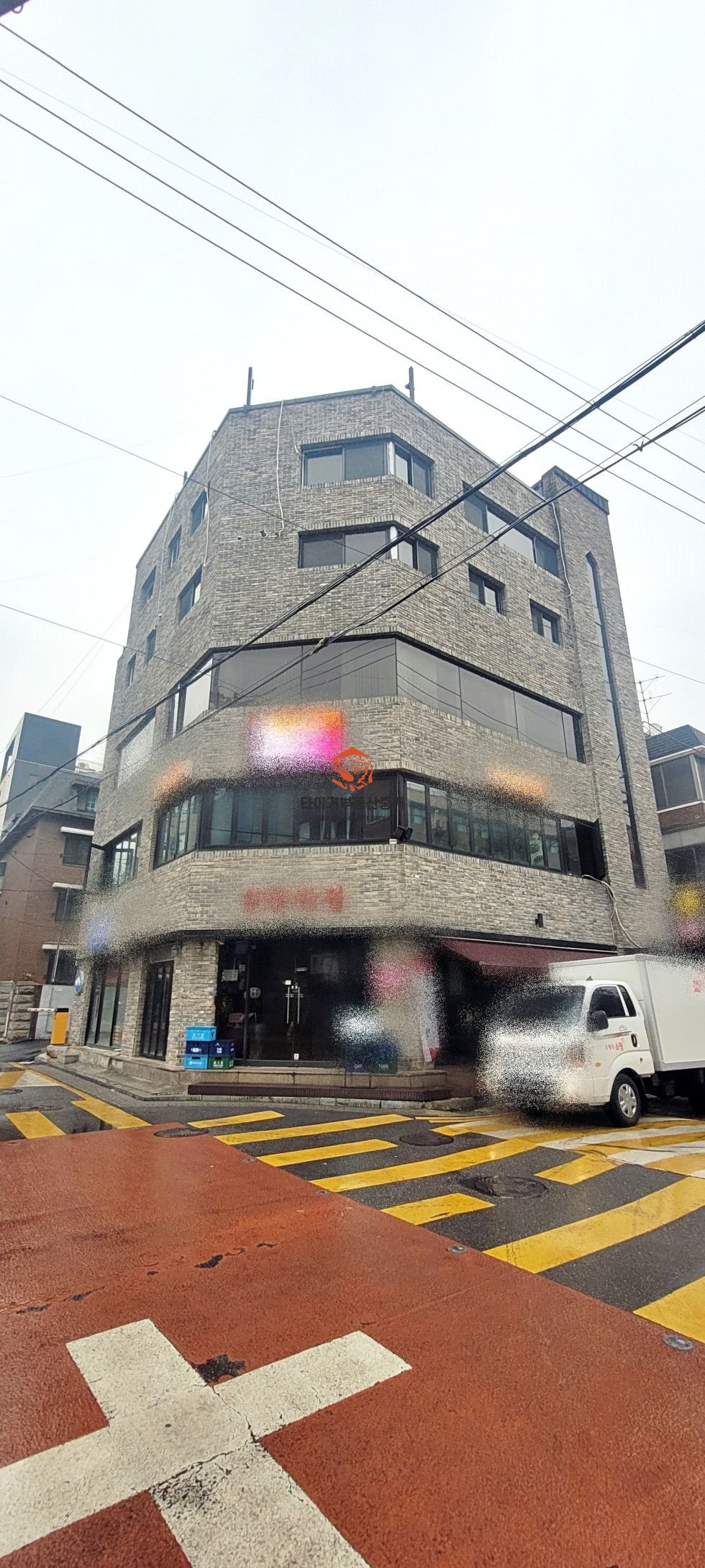 사진 10