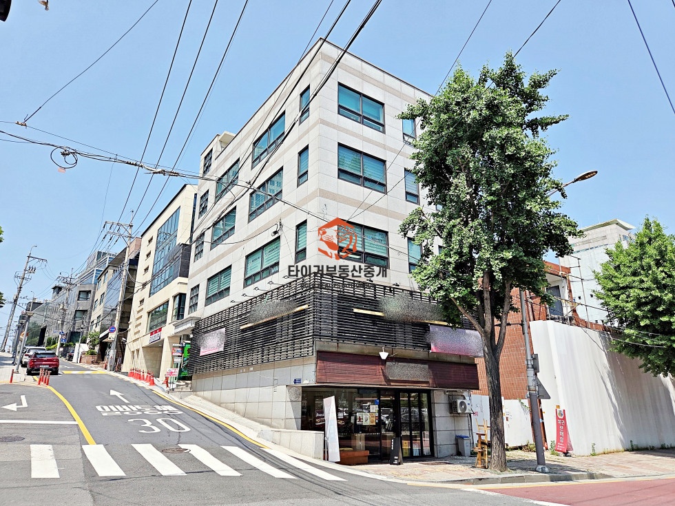 사진 9