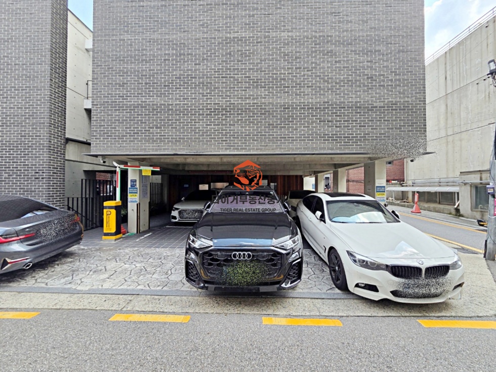 사진 10