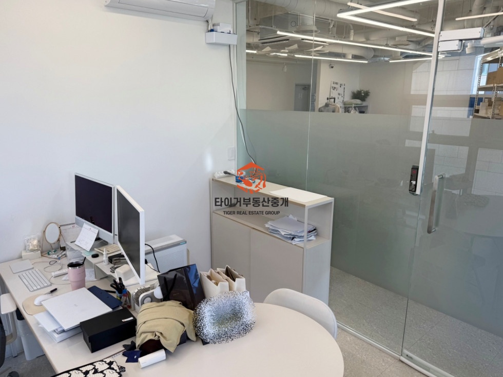 사진 2