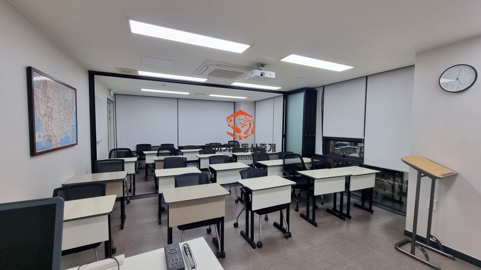사진 6