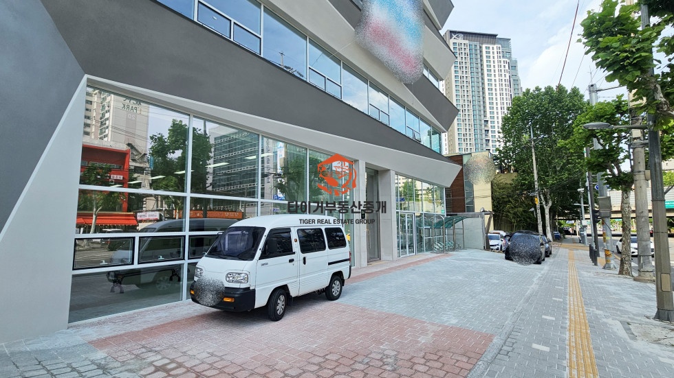 사진 14