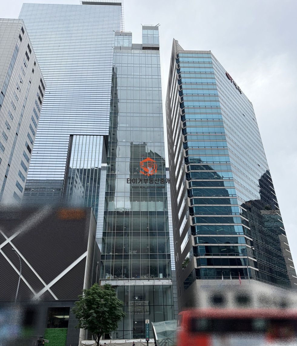사진 14