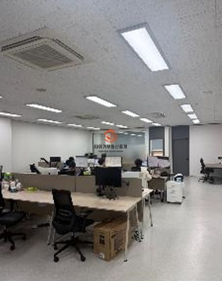 성수역 성수동 사무실 매매 지산 소형 사무실 인테리어