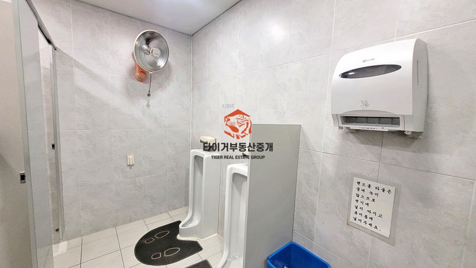 사진 10